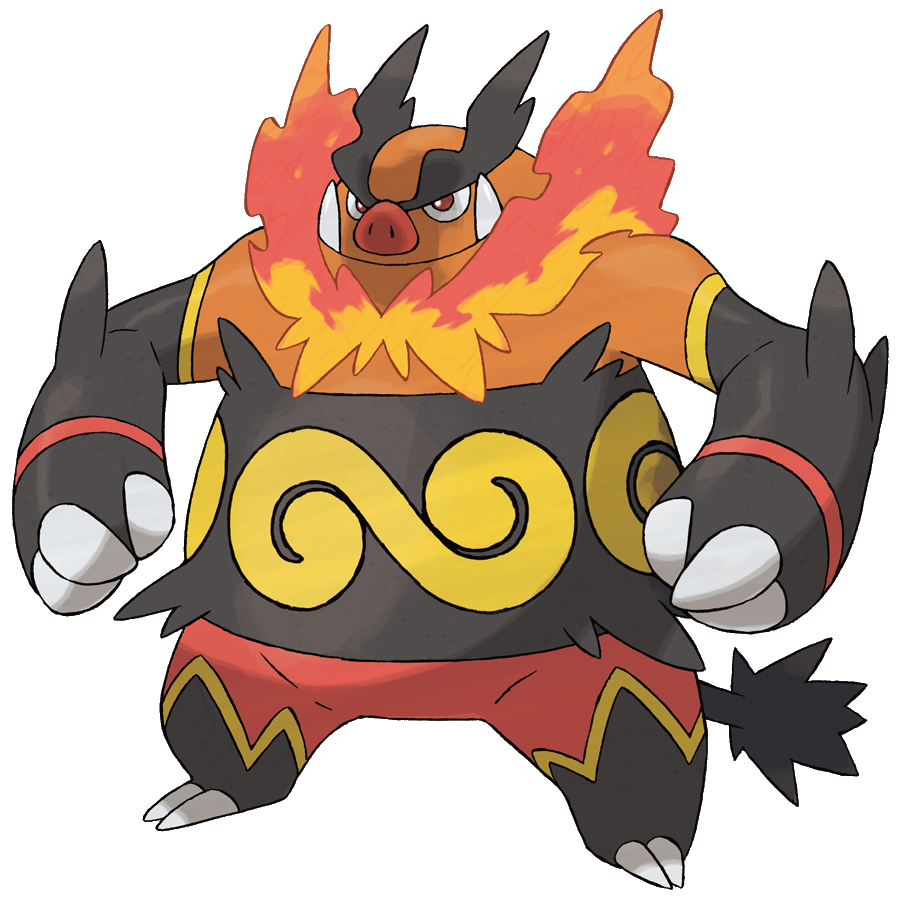 /images of/Emboar/from/Pokemon Black and White/uploads/chars/12602-426622741.png